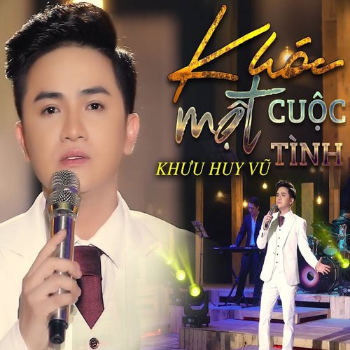 Khóc Một Cuộc Tình_poster_image