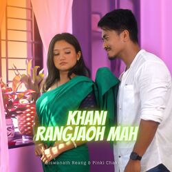 Khani Rangjaoh Mah-PT89BToIXFc