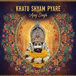 Khatu Shyam Pyare