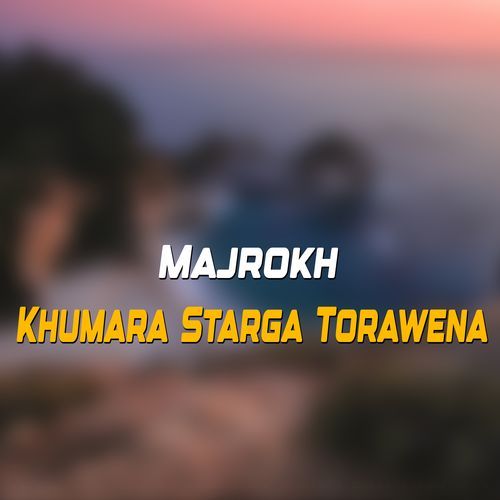 Khumara Starga Torawena