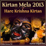 Kirtan Mela 2013 Hare Krishna Kirtan (Live)