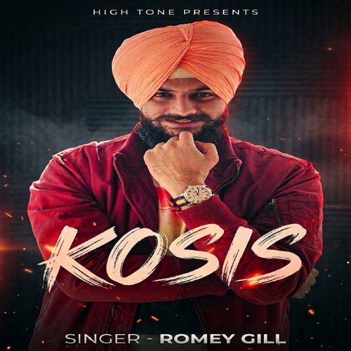 Kosis