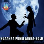 Kuaanra Punei Janha