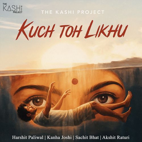 Kuch Toh Likhu