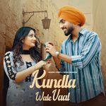 Kundla Wale Vaal
