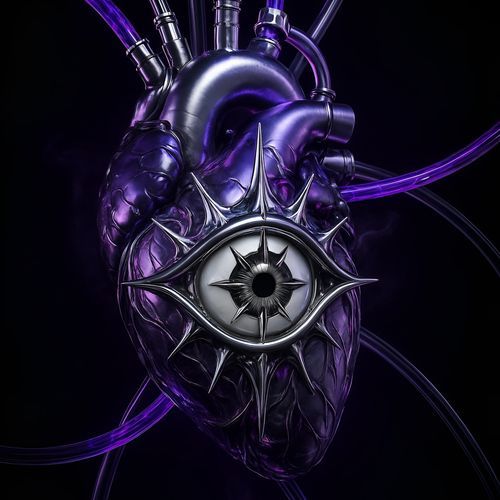 La Maquina del tiempo