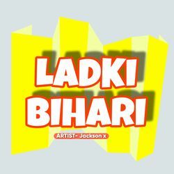 Ladki Bihari-QAAaaE18UVY