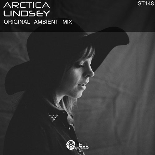 Lindsey (Original Ambient Mix) cover art