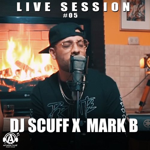 Live Session #05