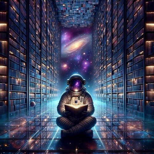 Instrumental Focus Beats cover art