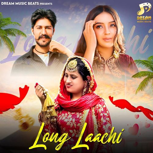 Long Laachi
