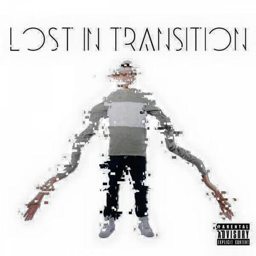 Lost In Transition