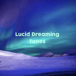 Binaural Beats Sleep