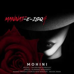 MANNAT-E-ISQH-Rh0,Zxl3TmM