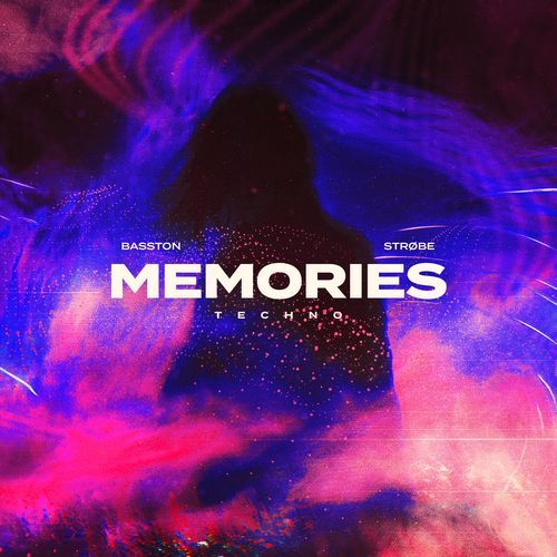 MEMORIES
