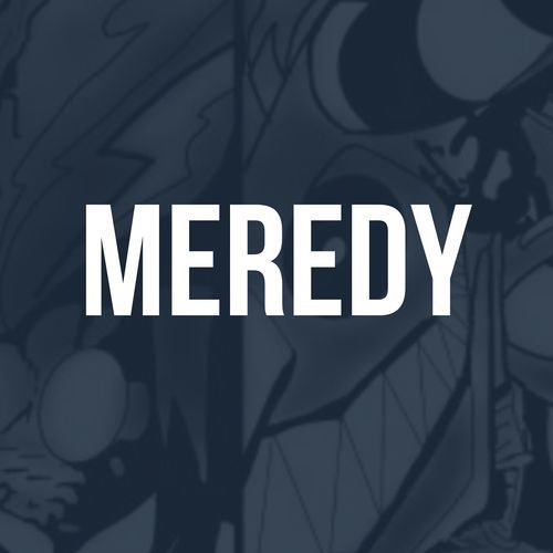 MEREDY