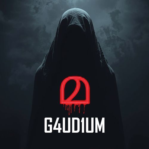 മ