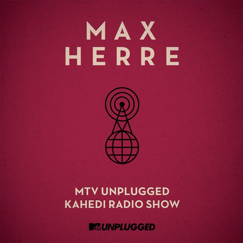 Rap ist (MTV Unplugged)