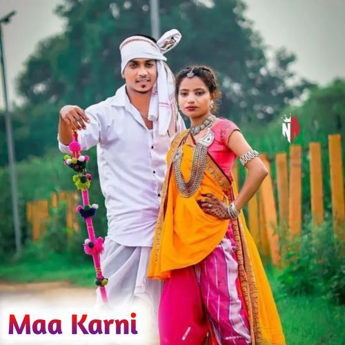 Maa Karni