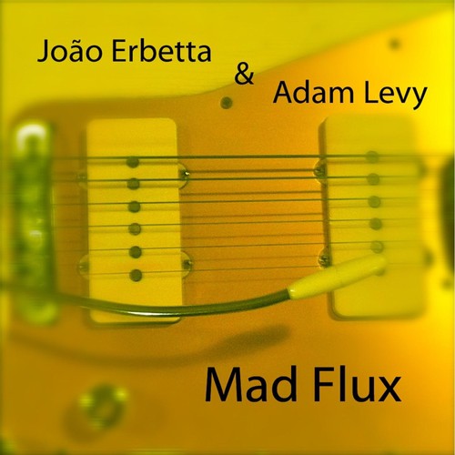 Mad Flux