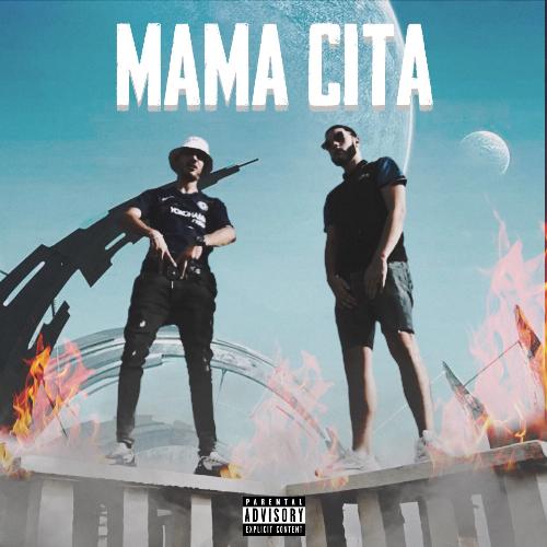 Mama Cita_poster_image