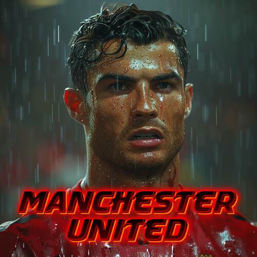 Manchester United Chants