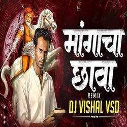 Mangacha Chava (Dj Vishal VSD)-Qxwifzpncmo