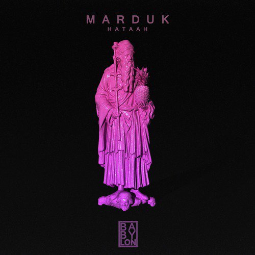 Marduk