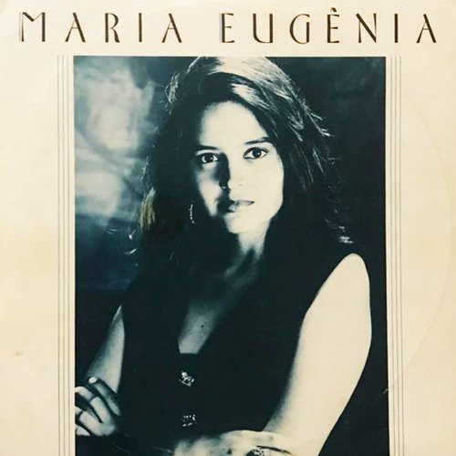 Maria Eugênia_poster_image