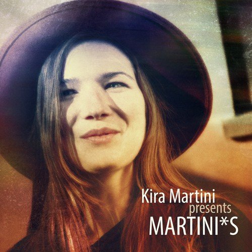 Kira Martini