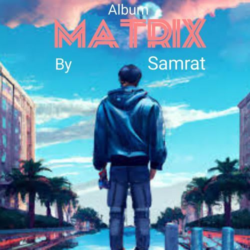 Matrix