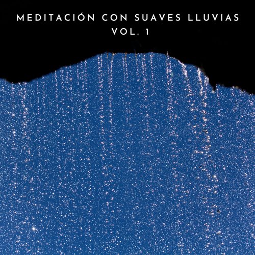 Lluvia De Dulces cover art