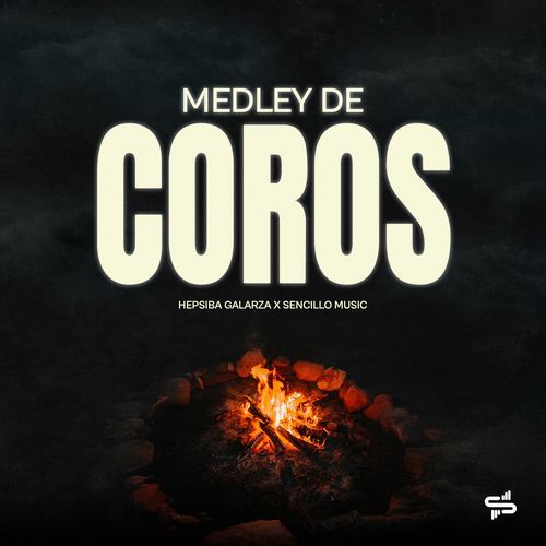 Medley de Coros