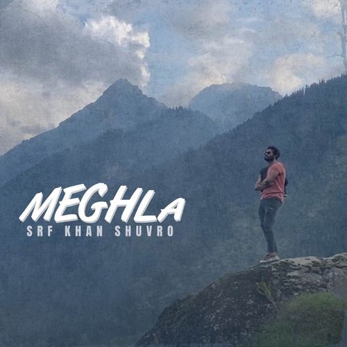 Meghla