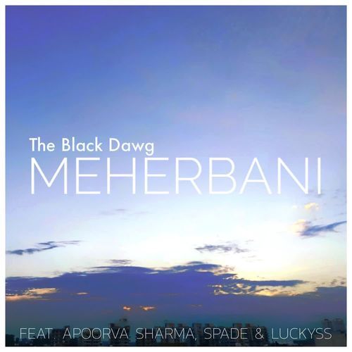 Meherbani