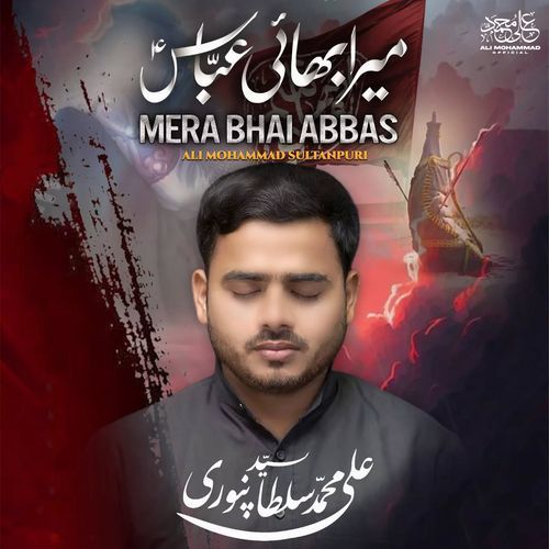 Mera Bhai Abbas