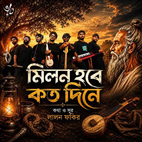 Milon Hobe Koto Dine