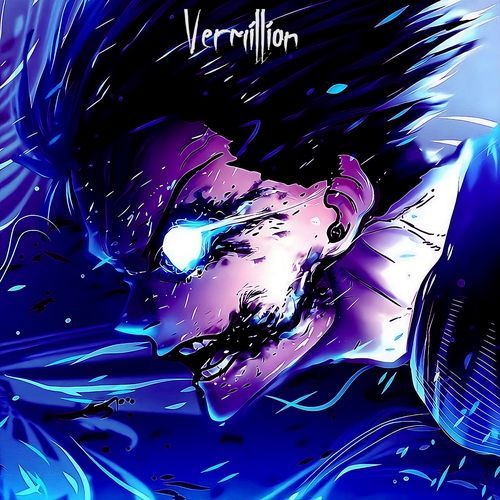 Montagem Melodia Explosiva (Slowed) cover art