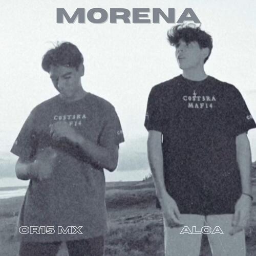 Morena_poster_image