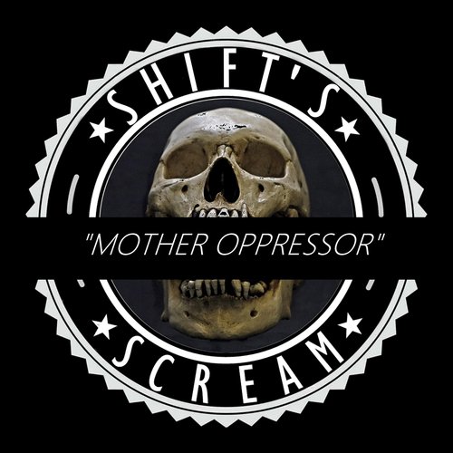 Mother Oppressor