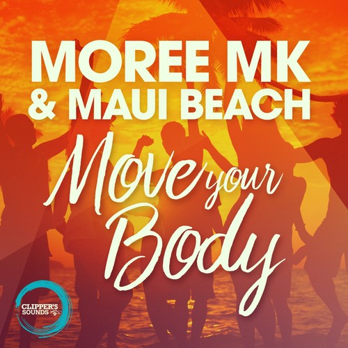 Move Your Body_poster_image