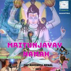 Mritunjayay Namah-BFszWgYCcAU