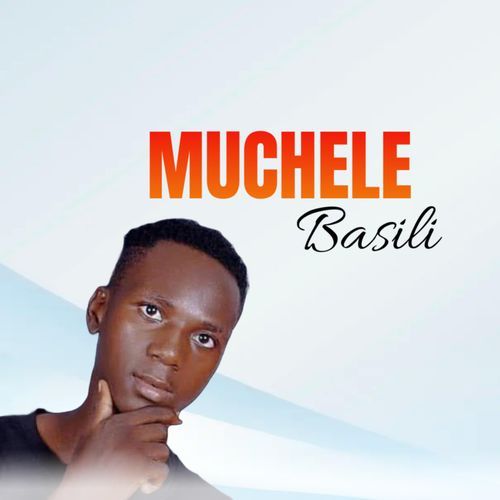 Muchele