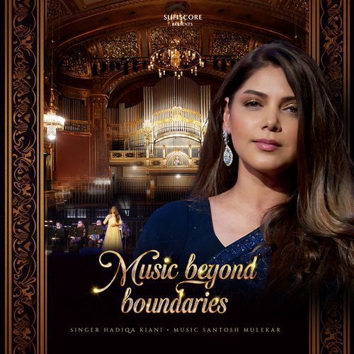 Music Beyond Boundaries