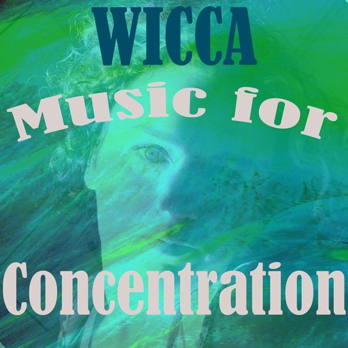 Music for Concentration_poster_image