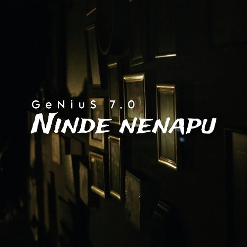 NINDE NENAPU