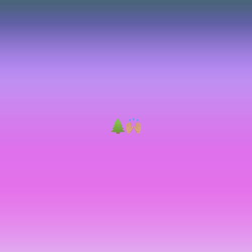 NOVENTA (REGGAETON SPED UP)