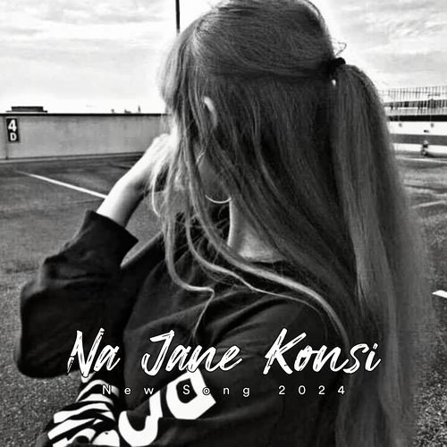 Na Jane Konsi