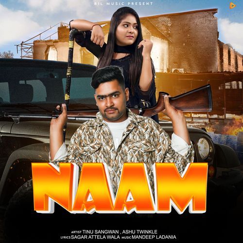 Naam