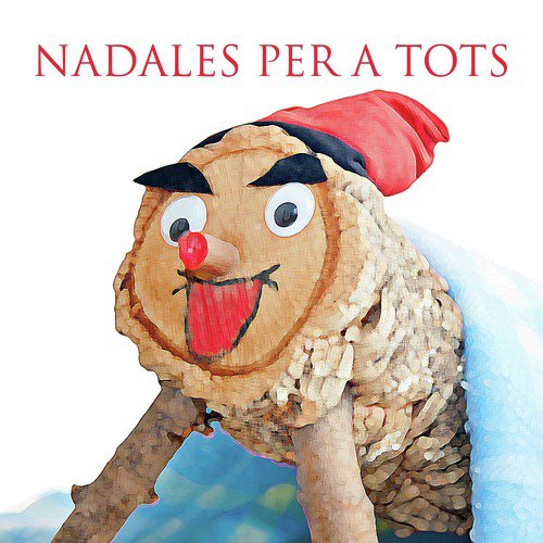 Reis cover art